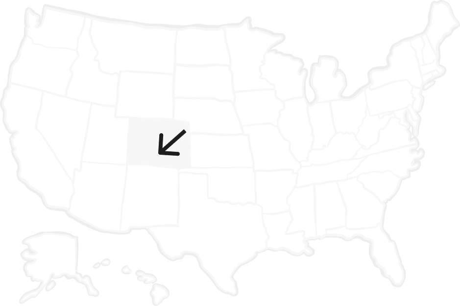 map sketch