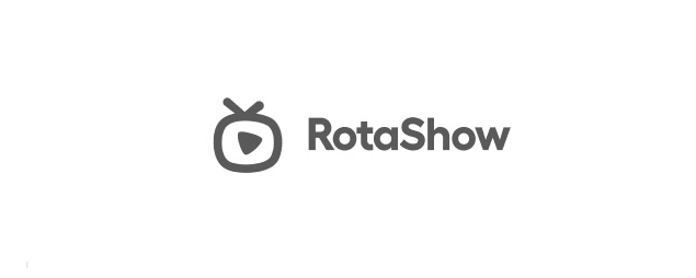 RotaShow