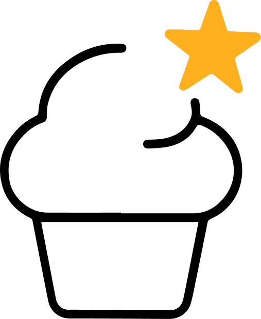 Sbace