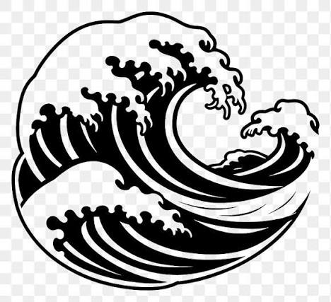 Waves